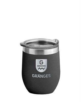 16 oz. Tahoe Insulated Stemless Tumbler